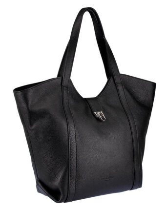 Др.Коффер 30811S-04 сумка женская женщинам