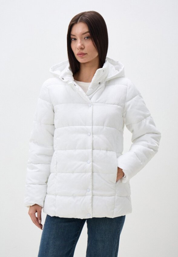 Куртка утепленная LC Waikiki