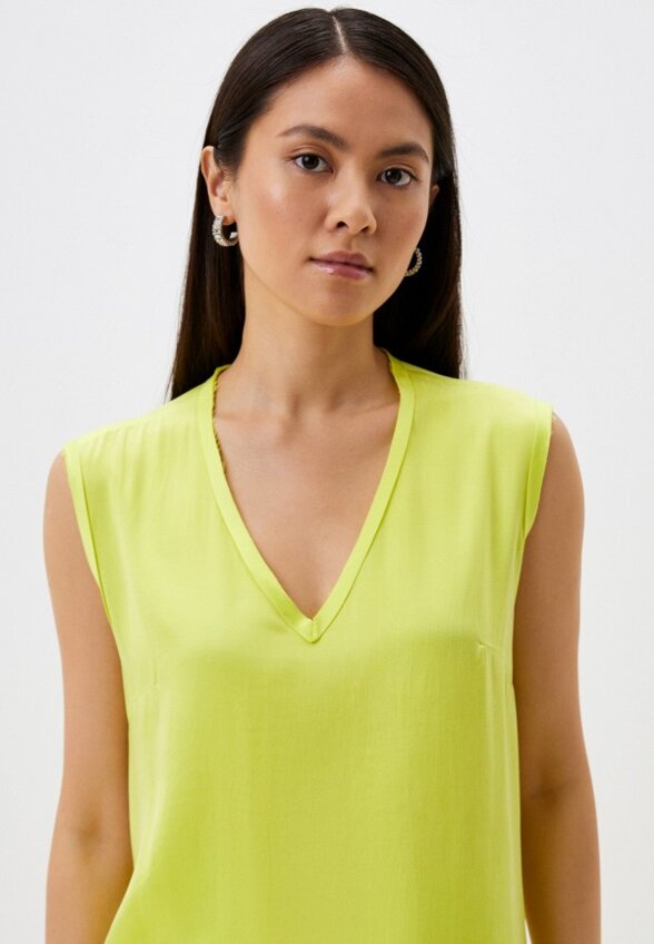 Костюм Voluminous