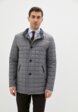 Куртка стеганая Bazioni1  - превью
