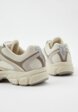 Кроссовки Reebok4  - превью