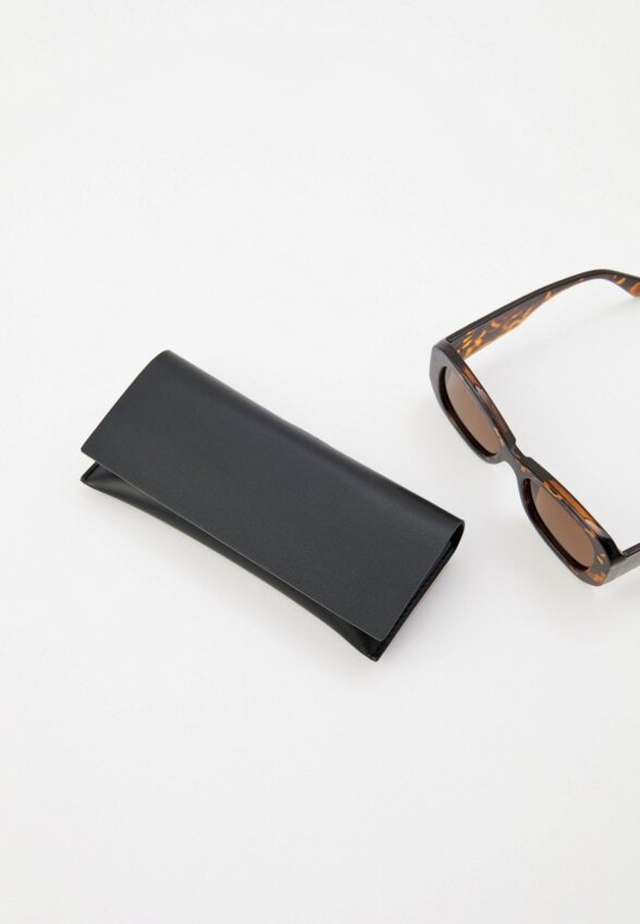 Очки солнцезащитные Pabur