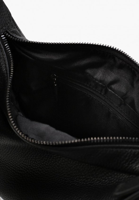 Сумка Lr Lorettini