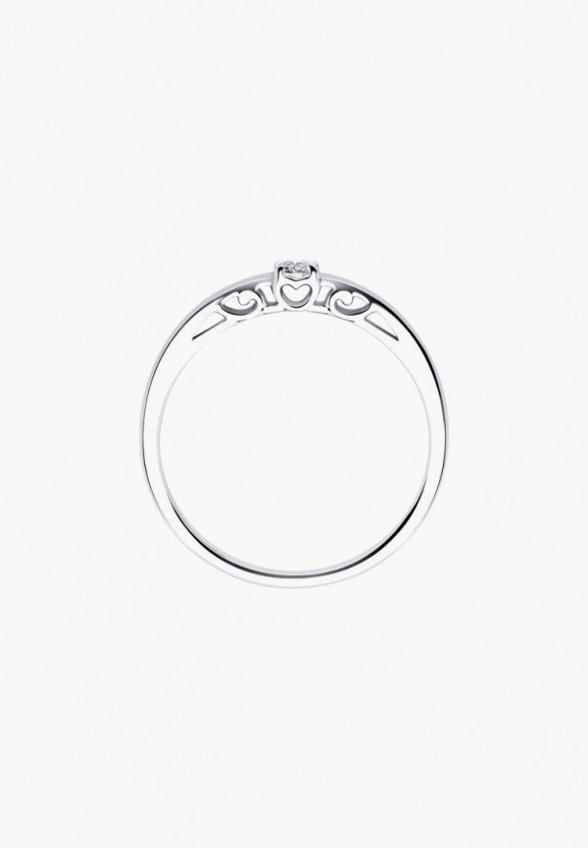 Кольцо Sokolov