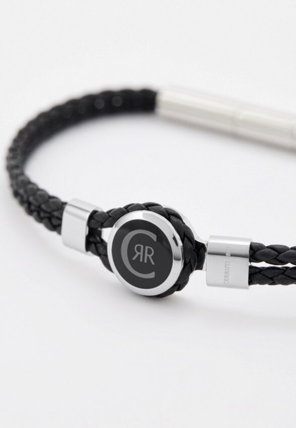 Браслет Cerruti 1881