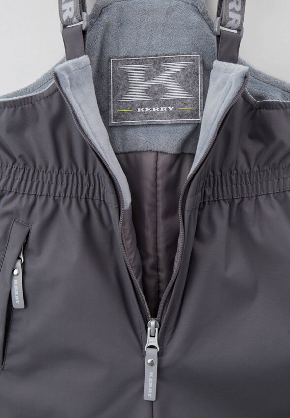 Полукомбинезон Kerry