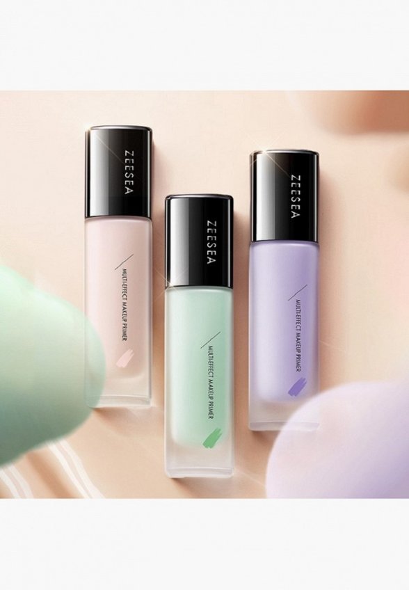 Праймер для лица Zeesea