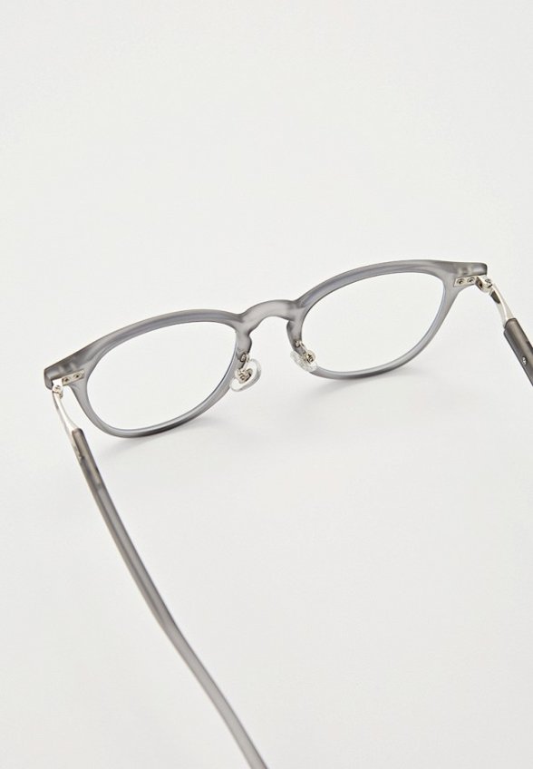 Очки для компьютера Havvs