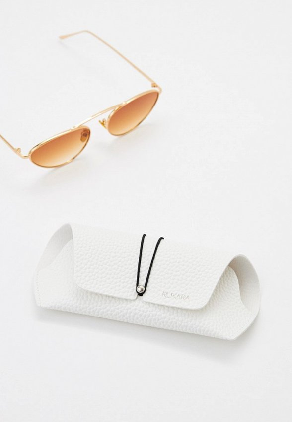 Очки солнцезащитные Ruxara