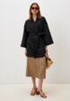 Накидка Иваdress2  - превью