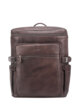 Др.Коффер B402932-244-09 рюкзак2  - превью