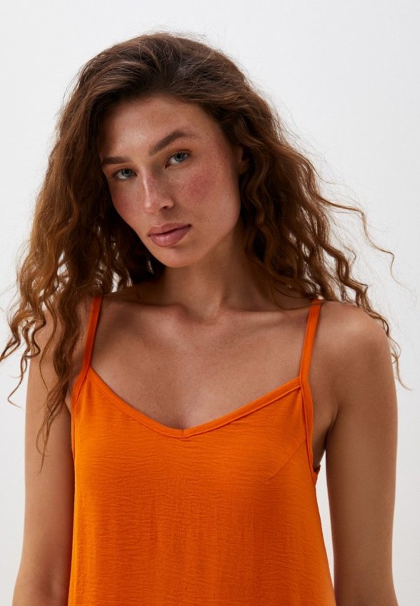 Сарафан Xarizmas