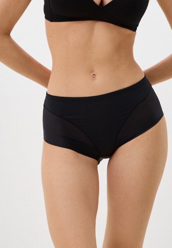 Трусы 3 шт. Oiro