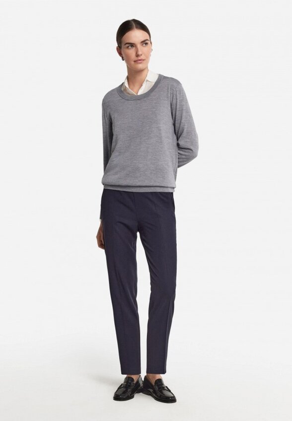 Джемпер Falconeri