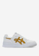 Кеды мужские ASICS Ex89, Белый4  - превью