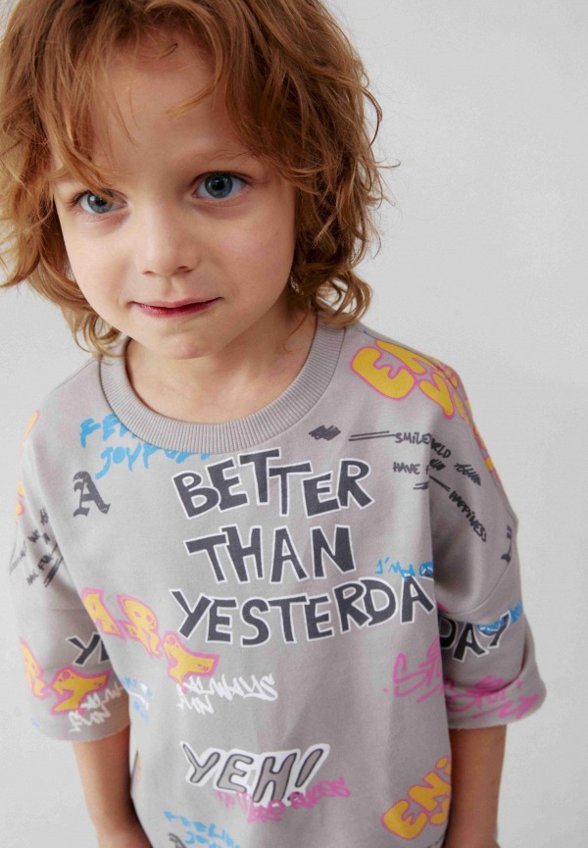 Футболка Artie