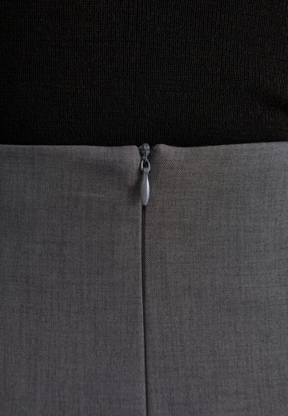 Юбка Vittoria Vicci