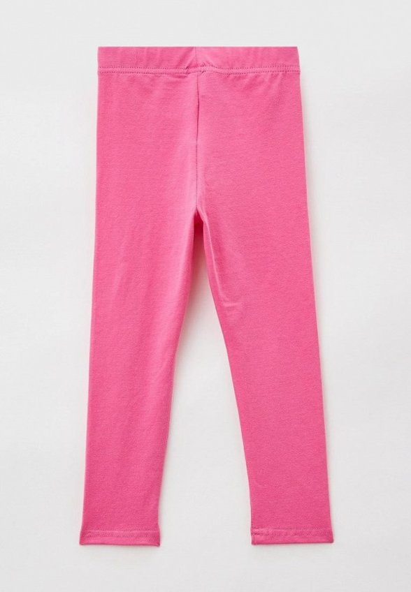 Платье и леггинсы PlayToday