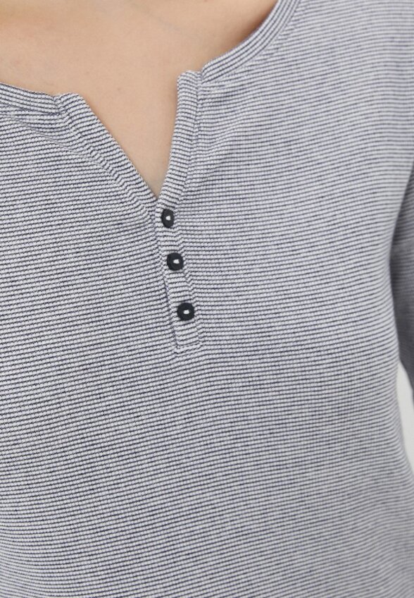 Лонгслив Tom Tailor