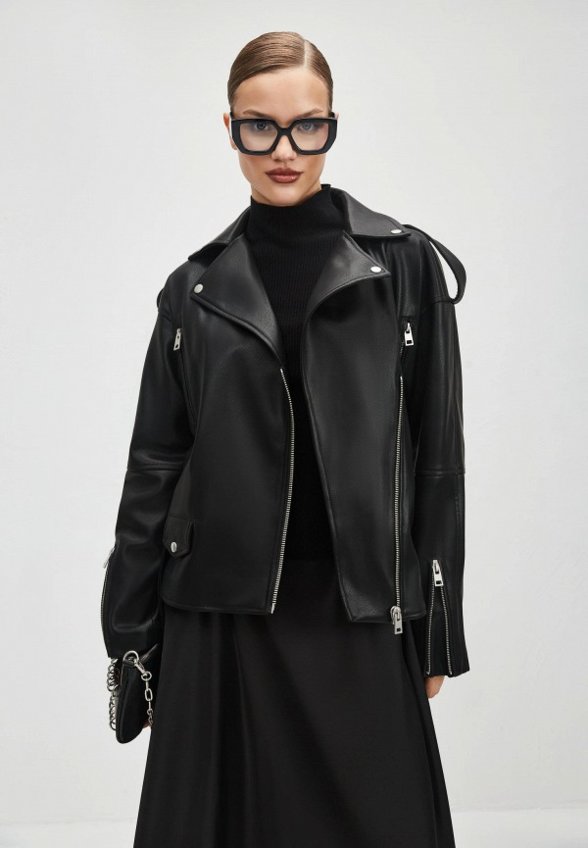 Косуха Top Top