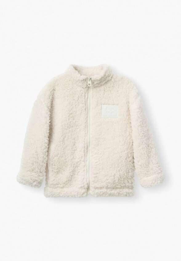 Олимпийка Happy Baby