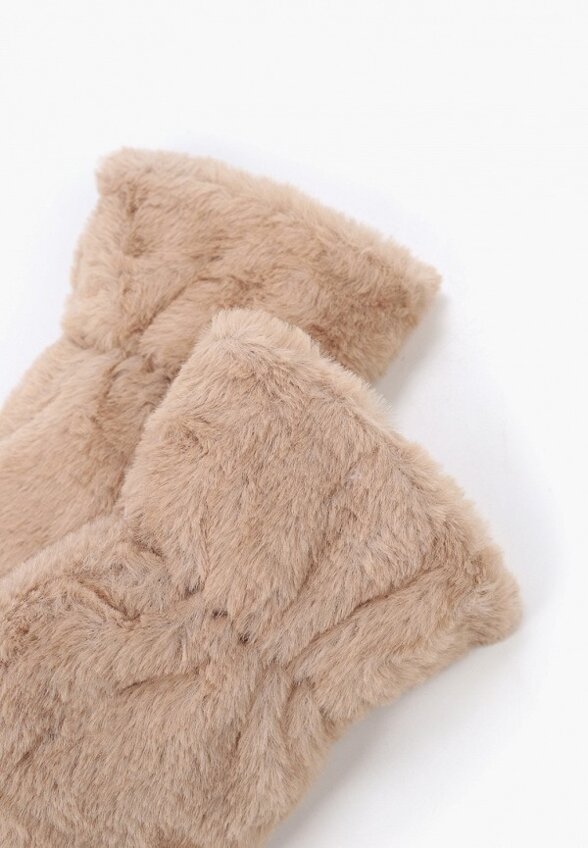 Варежки Minaku