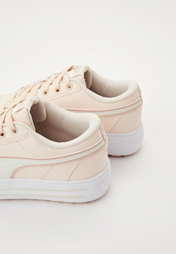 Кеды PUMA