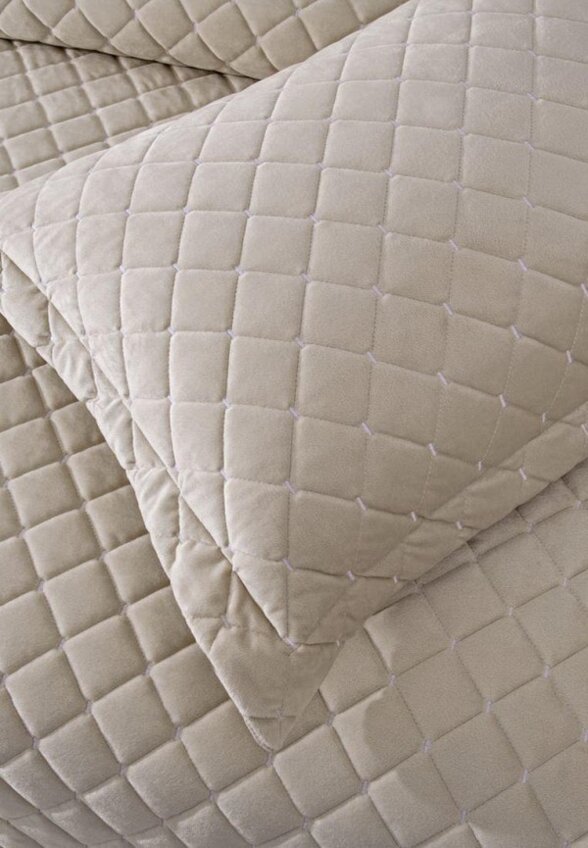 Комплект с покрывалом Sofi De Marko