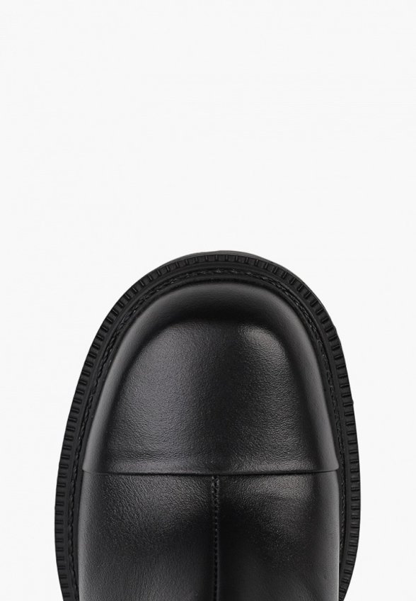 Ботфорты Gresco