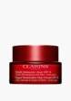 Крем для лица Clarins1  - превью