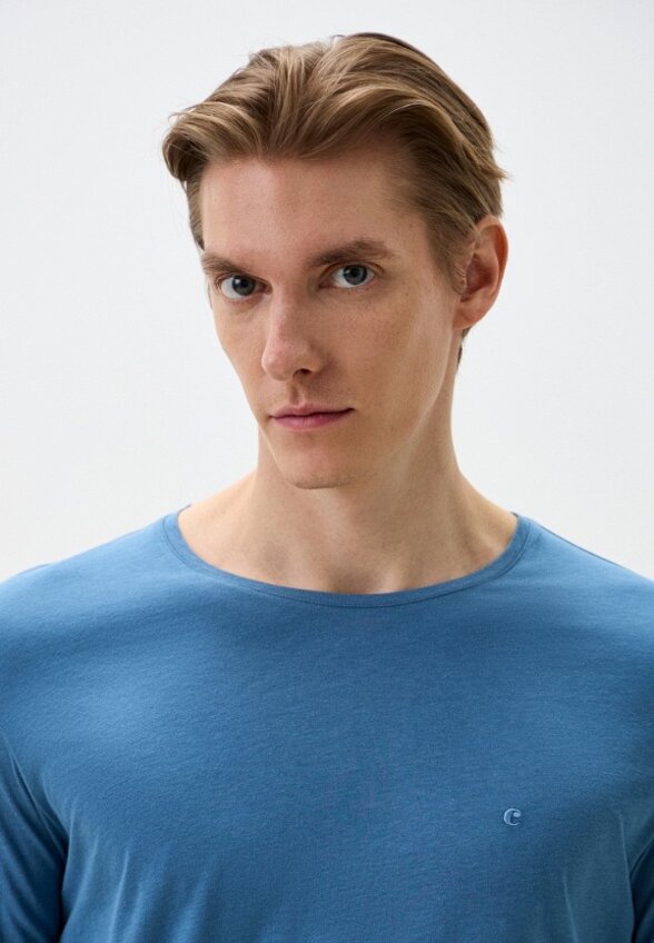 Лонгслив Cacharel