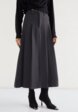 Юбка Vittoria Vicci1  - превью