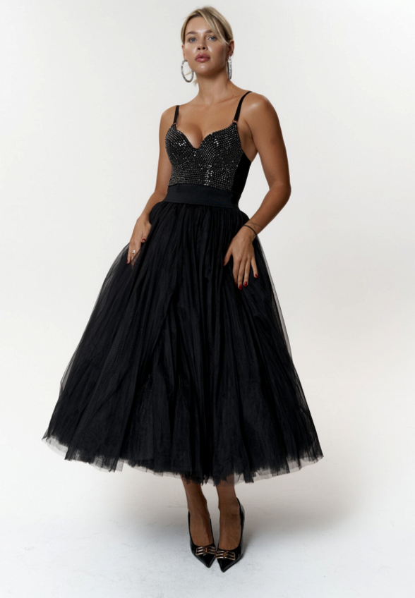 Корсет Ennstore