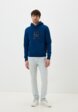 Худи Tommy Hilfiger2  - превью