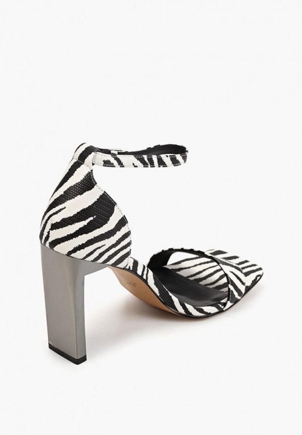 Босоножки Corso Como