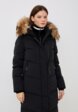 Пуховик Morozoff2  - превью