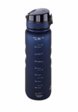 Бутылка спортивная Elan Gallery3  - превью
