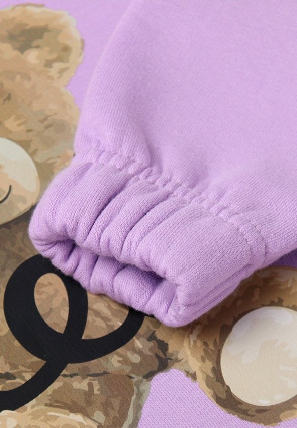 Костюм спортивный Kaftan