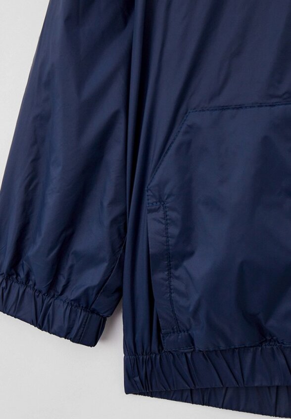 Ветровка Mayoral