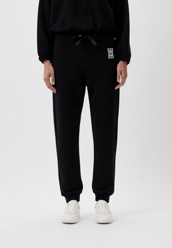 Брюки спортивные Pinko