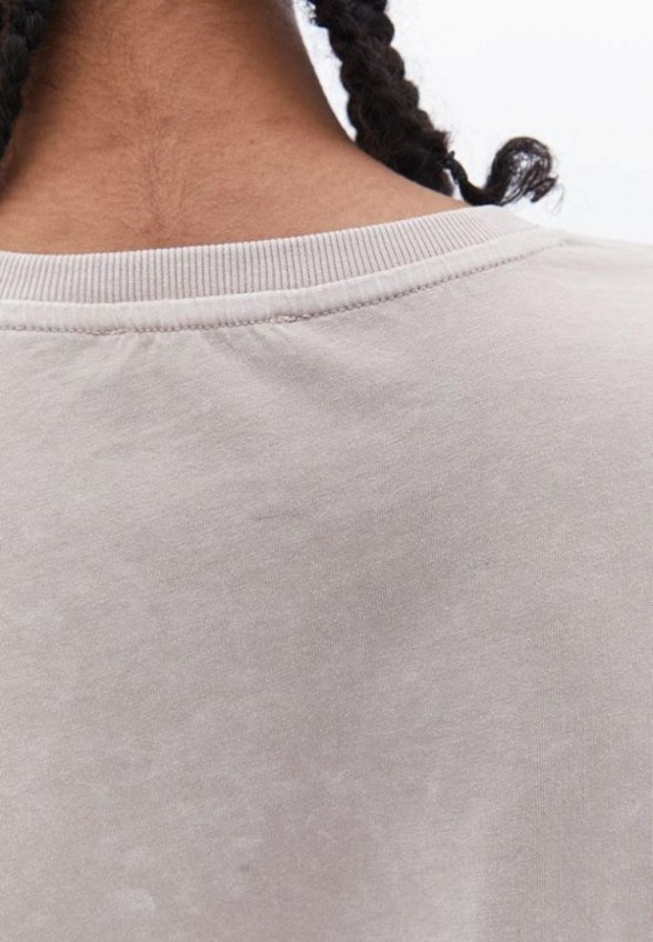 Футболка OXXO