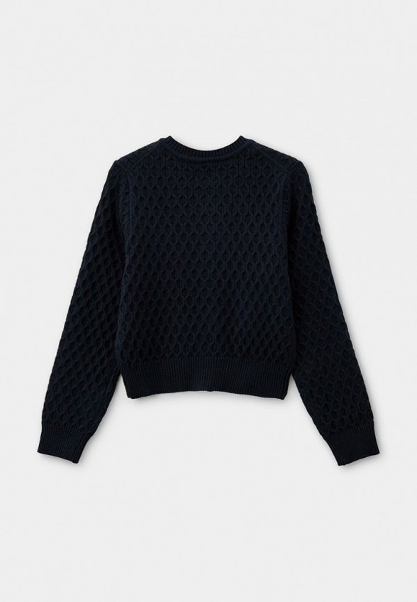 Кардиган PlayToday