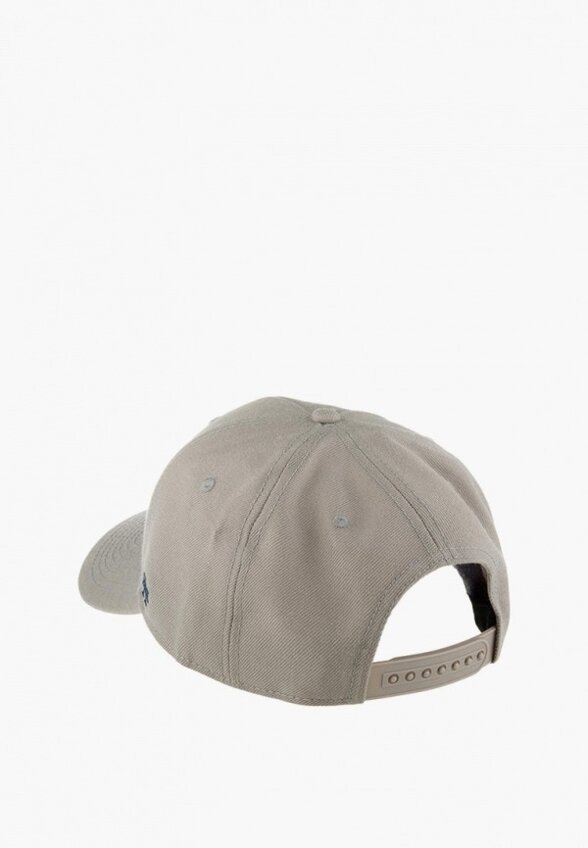 Бейсболка American Needle