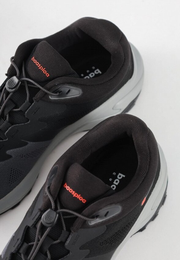 Кроссовки Baasploa