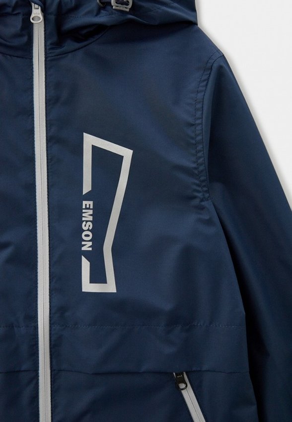 Куртка Emson