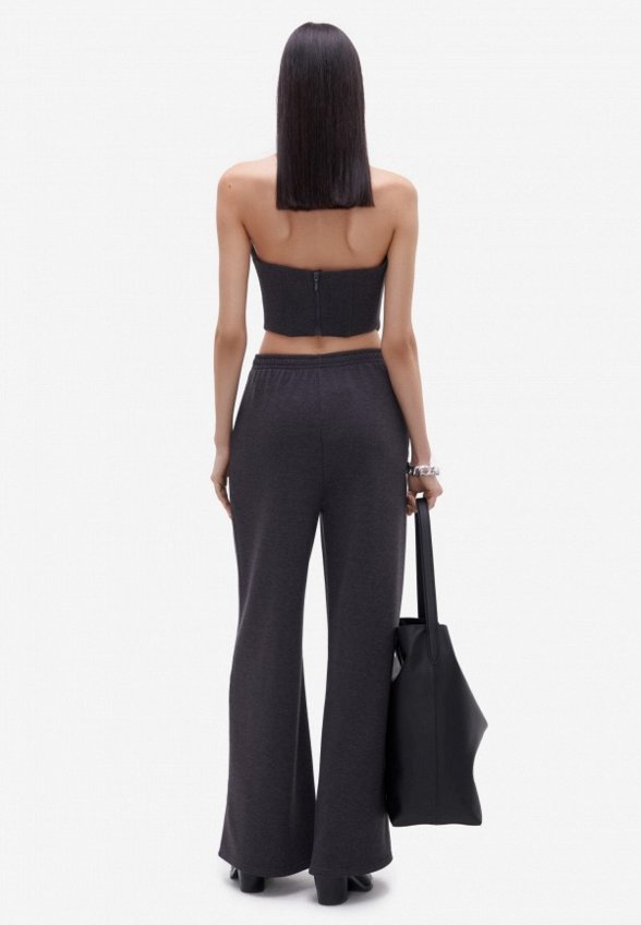 Корсет Top Top