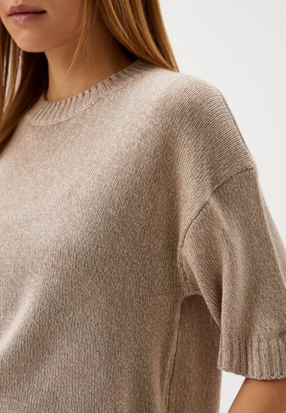 Джемпер Zolla