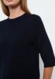 Джемпер Gerry Weber6  - превью