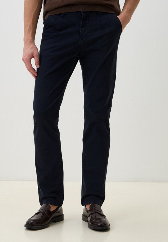 Брюки Meko Melo