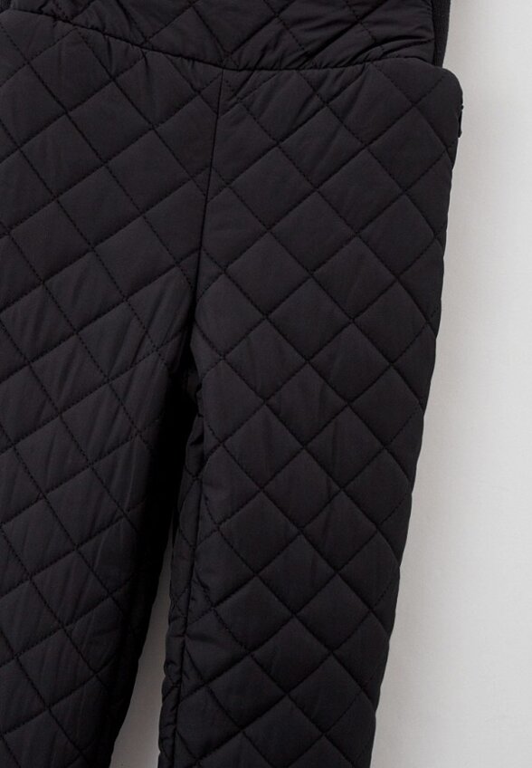 Брюки утепленные Baon